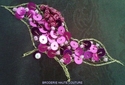 HISTOIRE SOCIETE-BRODERIE-CHARTE HISTOIRE SOCIETE-BRODERIE-CHARTE