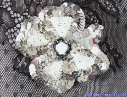 BOUTIQUE NOIR ACCESSOIRE BOUTIQUE NOIR ACCESSOIRE