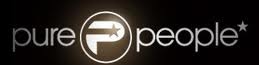 PURE PEOPLE PURE PEOPLE