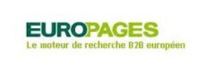 EUROPAGES EUROPAGES