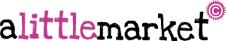 http://www.alittlemarket.com/boutique/jawhara_creation-59948.html http://www.alittlemarket.com/boutique/jawhara_creation-59948.html