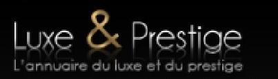 LUXE ET PRESTIGE LUXE ET PRESTIGE