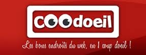 http://www.coodoeil.fr/P-190276-0-B1-la-petite-robe-noire-a-la-francaise.html http://www.coodoeil.fr/P-190276-0-B1-la-petite-robe-noire-a-la-francaise.html