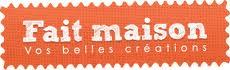 http://www.fait-maison.com/users/roselyne http://www.fait-maison.com/users/roselyne